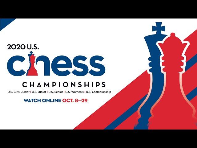 2020 U.S. Chess Championships: Preview