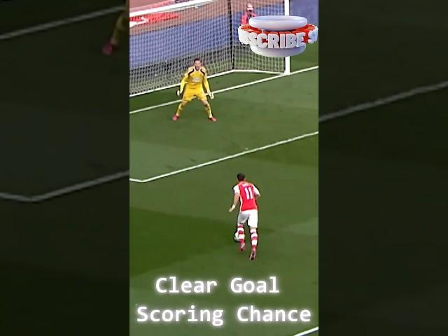 When you’ve got an assist bonus in your contract || Funny football moments