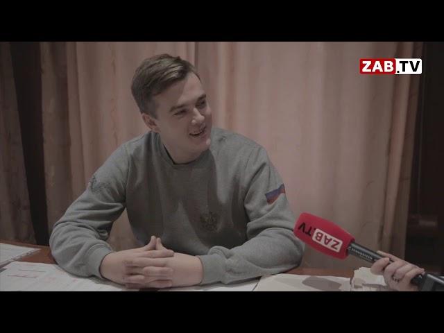 Забайкальское УФАС: мы не можем повлиять на тарифы ЖКХ в Забайкалье.