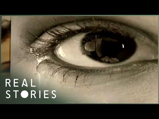 Forced To Marry (Investigative Documentary) | Real Stories