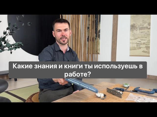Инженер-предприниматель | Моя жизнь за кадром чертежей #инженер #инженерконструктор  #производство