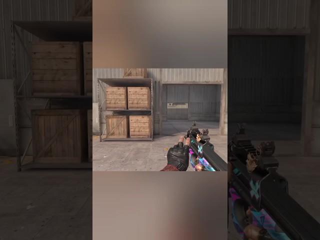 читы на стандофф в гугл плее? #standoff #standoff2 #стандофф #стандофф2 @aim_ok