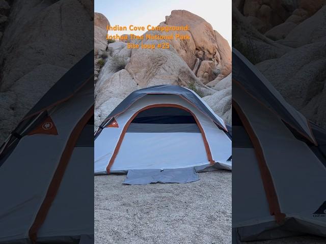 #camping #summercamping #trip #travel #travelvlog #california #usa #july2023