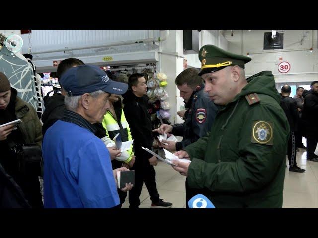 НОВОСТИ в 18:30 – 15 октября 2024