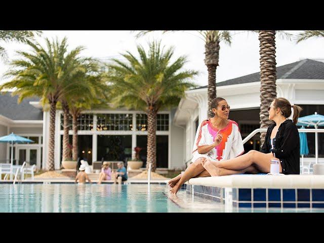 Premier Active Adult Living | Communities for 55+ Active Adults | Del Webb Homes