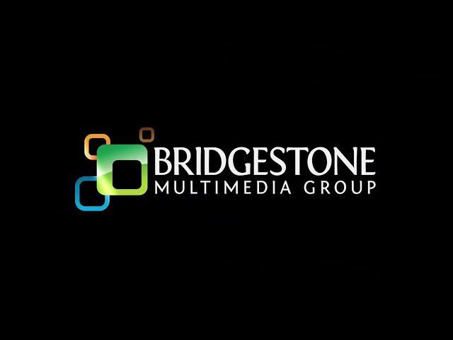 Bridgestone Multimedia Group UHD Sample (Intro) [2160p 4k]