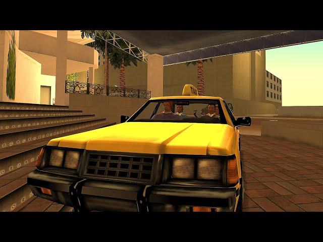 НЕ ЛАСТ ТРАЙ. НЕ ТВЁРДО И НЕ ЧЁТКО. GTA VICE CITY ВСЕ МИССИИ БЕЗ ПРОВАЛОВ И СМЕРТЕЙ #11