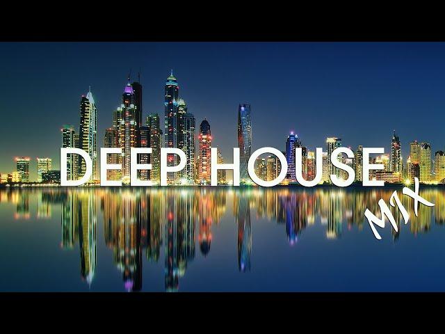 Mega Hits 2022  The Best Of Vocal Deep House Music Mix 2022  Summer Music Mix 2022 #465