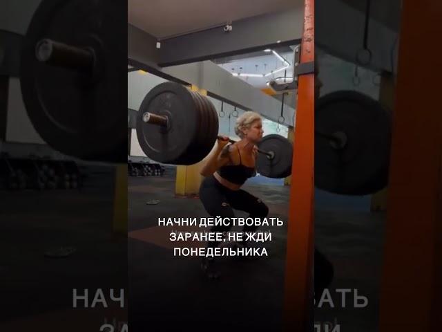 Вашему организму нужно очищение от токсинов и формирование новой системы здоровой жизни