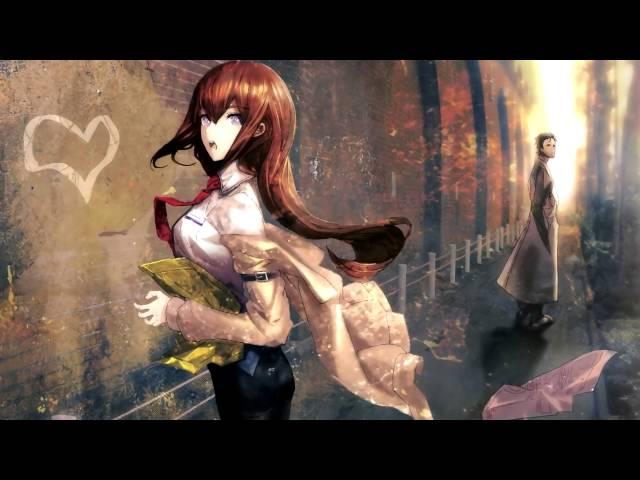 Best of Steins Gate OST [320 kbps]