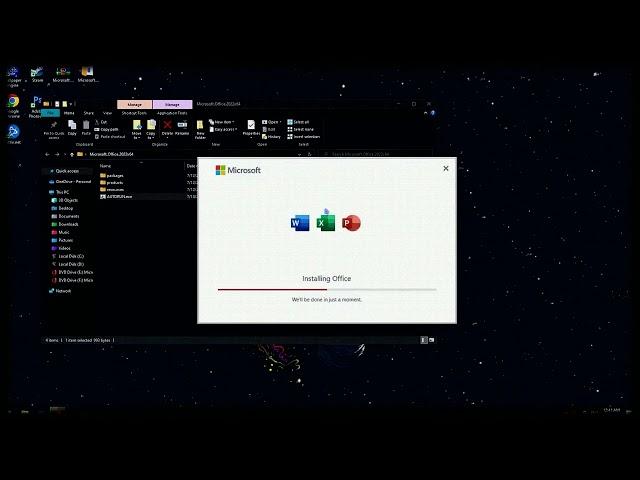 Microsoft Office Crack | Free Download | Full Version 2022