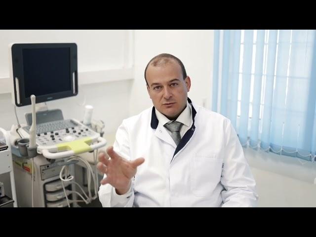 А зачем мне прием гинеколога? Оводенко Дмитрий Леонидович. Москва.