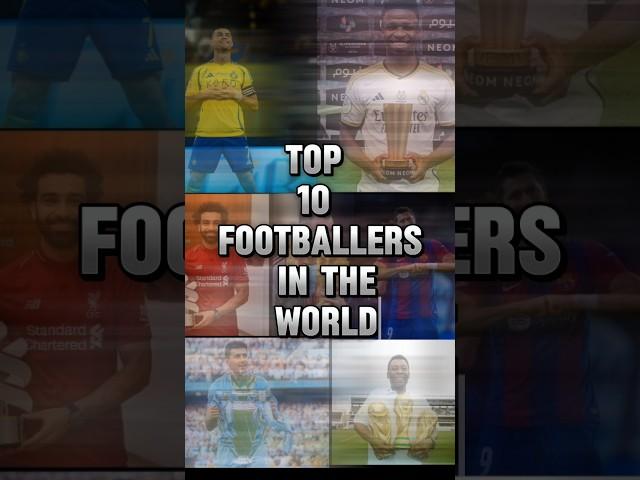 Footballers #shots #viralshorts #foodbollers #cr7 #massi #foodboll