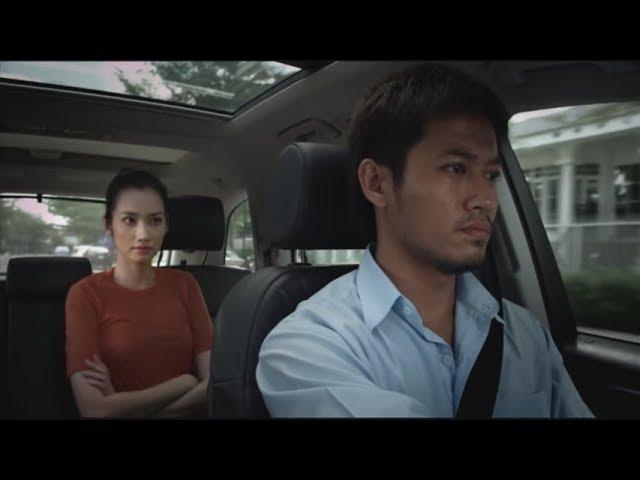 Phim Chiếu Rạp | Cô Chủ và Vệ Sĩ | Phim Tình Cảm Việt Nam Mới Hay