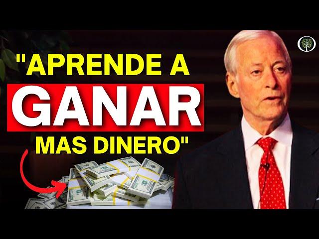 7 Principios PROBADOS para GANAR MÁS DINERO en TU NEGOCIO - BRIAN TRACY