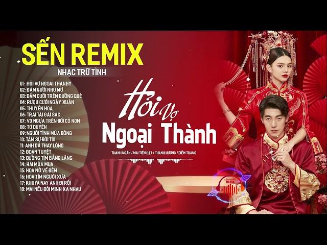 LK Ca Nhạc Sến Nhảy Remix PHÊ PHA Mẫu Xinh Siêu ĐẸP- Nhạc Sống Thôn Quê Remix Mới Đét Vừa Ra Lò 2023