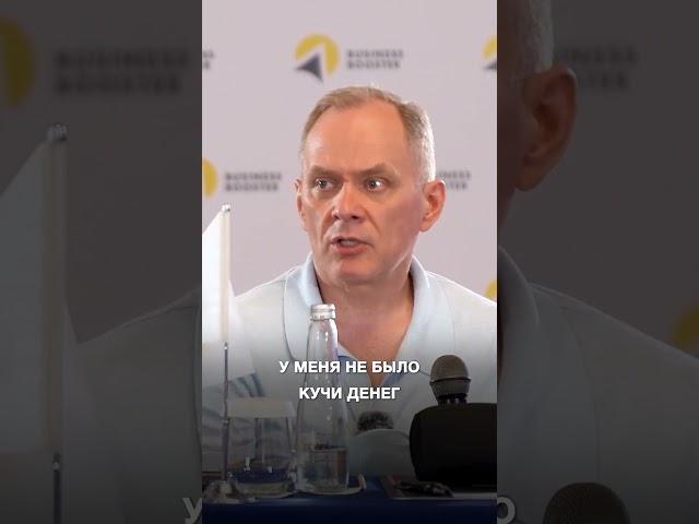 Мастер-класс по систематизации бизнеса — ссылка в шапке канала @alexvisotsky #бизнес