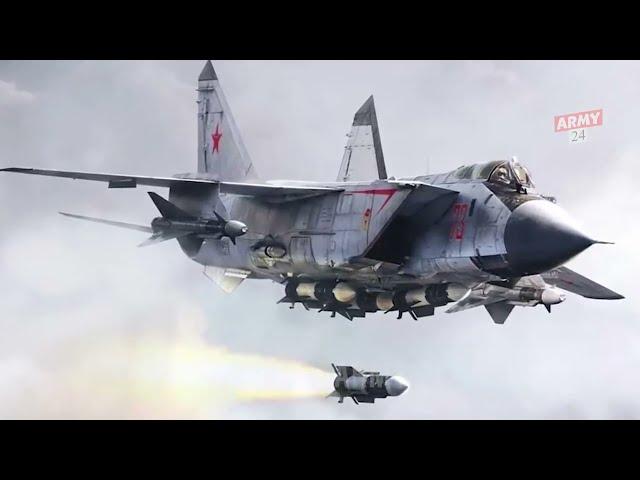 ЧАСТУШКИ НАПОВАЛ - НАШ ОТВЕТ БЛОКУ NATO (дубль - 1)