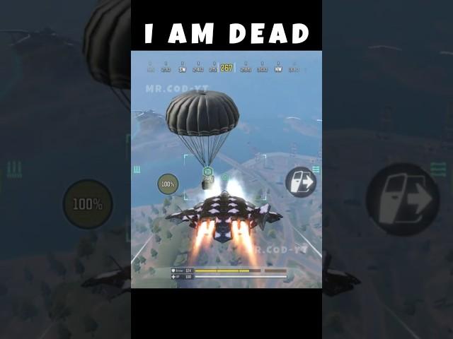 I am deadPro Settings in CODM BRCodmobileCODM Pro Setting #shorts #codmbr #codm #ff #ogcod