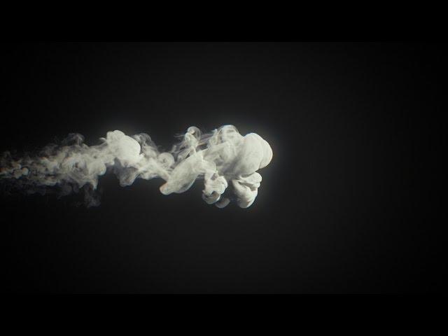 Fumefx Smoke Test