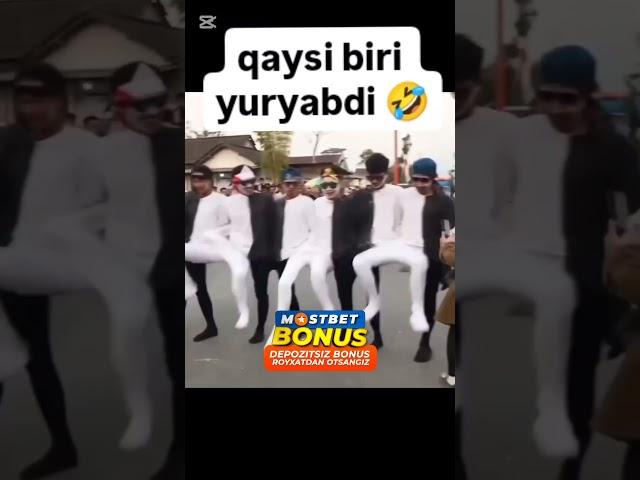 VIDEOGA LIKE BOSISHNI UNITMANG  #love #rek #funny #duet #instagram #tiktok #shorts