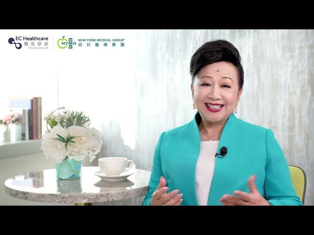 【家燕媽媽真實個案分享】度身訂做療程消除膝蓋痛