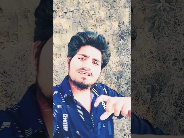 #youtubeshorts #avinashrathod07#viralvideo ||AVINASH RATHOD OFFICIAL || #@AvinashRathodofficial07 ######