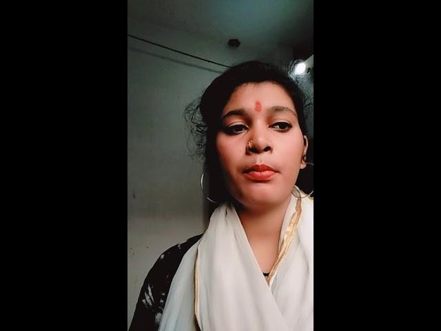 Singer Riya Singh Rajput khuliyam khesari lal ko dhamki di asalilta ko leke or Sudhir Singh ko