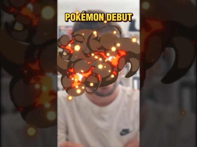 Instinctive Hero Event! Let's talk about it! #pokemon #pokemongo #pogo #pokemongoevent