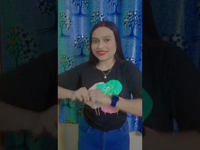 Husain Tera Tauba Tauba #dance ##shortvideo #viral #modernating