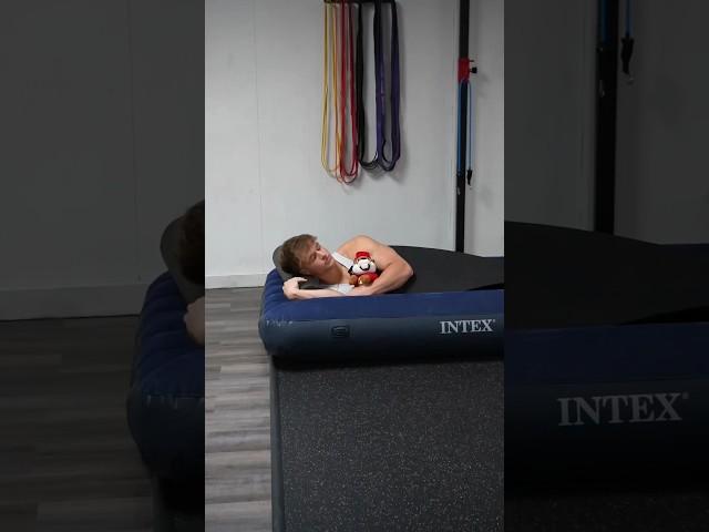 Now you know why you see that same person everyday #fitness #gym #viral #youtubeshorts #skits