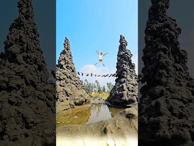 amazing videography ideas  #shorts #trending #viralvideo #therealmaker