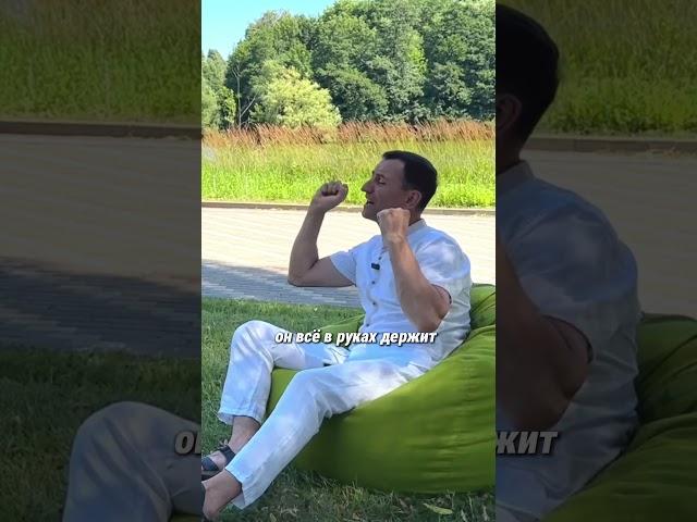 #jokes #свадьба #приколы #юмор #юмористическийконтент #youtube