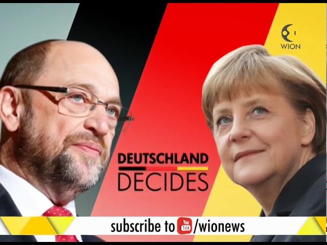 WION Gravitas: Angela Merkel's journey in German politics