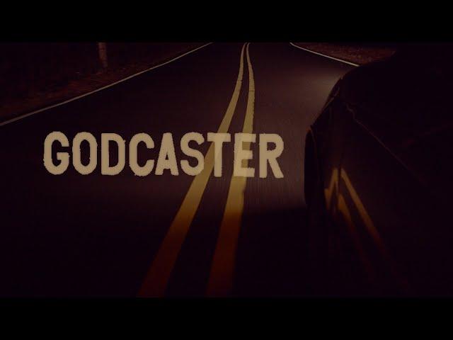 Godcaster - Vivian Heck (Official Music Video)