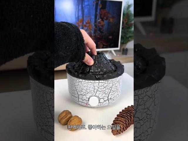 "여러분, 이 디퓨저로 편안함을 한 차원 높여보세요! #디퓨저,#아로마테라피,"