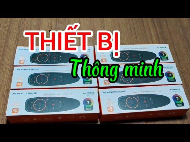 Hàng điện tử và đồ gia dụng giá rẻ