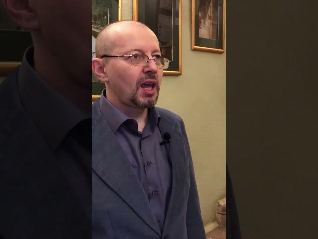 Константин Филатов. Семья Рождественских, Купцы Лихушины. Старооскольский Краеведческий Музей #2