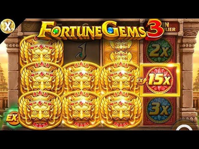 fortune gems 3 slot, mega jackpot slot winners, slot machine jackpot