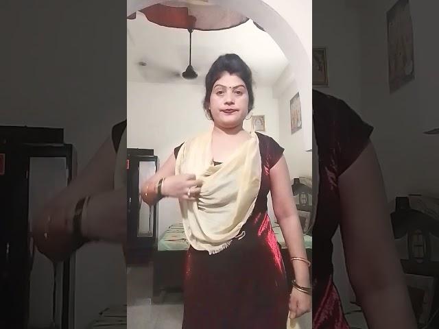 #short video#YouTube#Alka Upendra Singh#