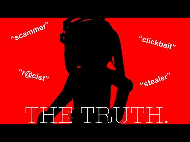cutieclown exposed.. (really bad)
