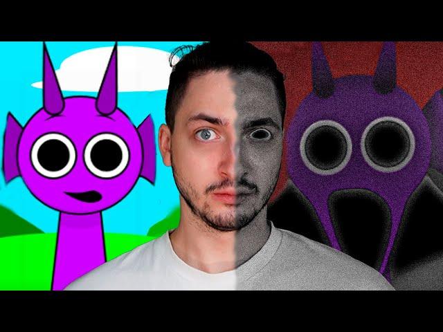БЕЗОБИДНАЯ и Милая МУЗЫКАЛЬНАЯ ИГРА, но есть ньюанс