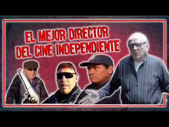 El Mejor Director Del Cine Independiente