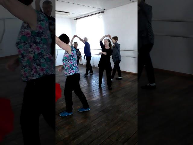 Ча-ча-ча