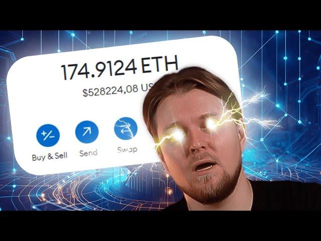 Make $4,000 Daily with Uniswap Sniping Bot Ethereum Arbitrage Step by Step Tutorial