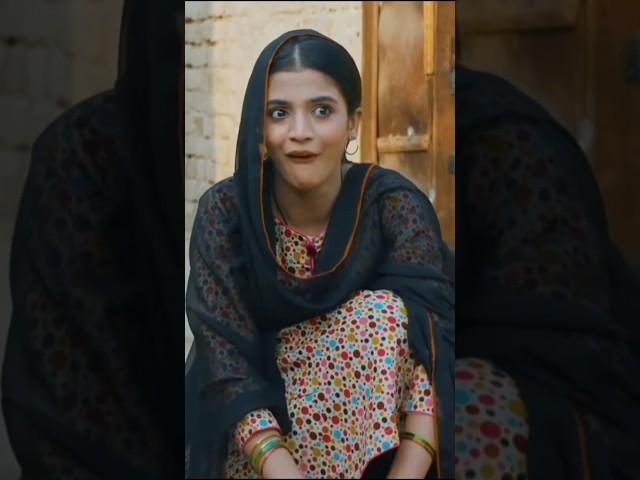 Laiba Khan V's Ali Ansari #all actress #yumnazaidi#haniaamir #dananeer#kinzahashmi #pakistaniactress
