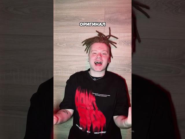 тгк: Мувитон