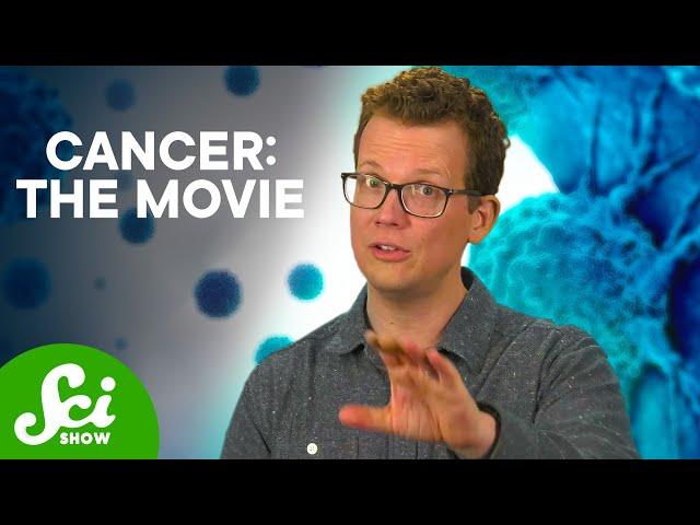 Everything We've Learned About Cancer | Compilation