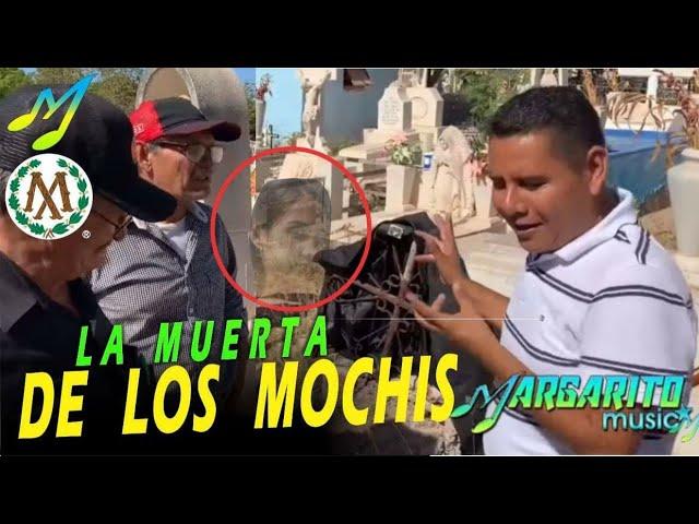 CIERTO O FALSO LO QUE PASÓ EN MOCHIS SINALOA