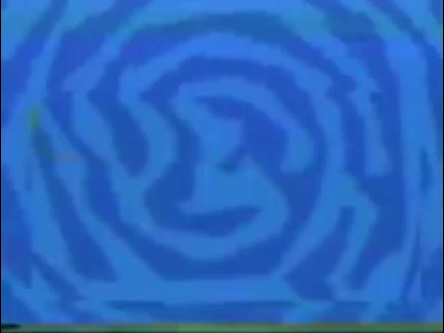 Cartoon Network Powerhouse Era Next Template (2023 Hypnotist)